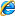 Go to event website