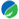event_icon
