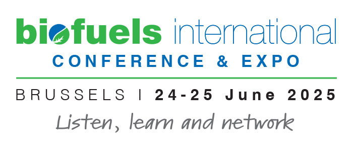 Biofuels International Conference