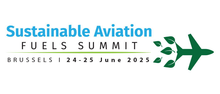 Sustainable Aviation Conference 2025