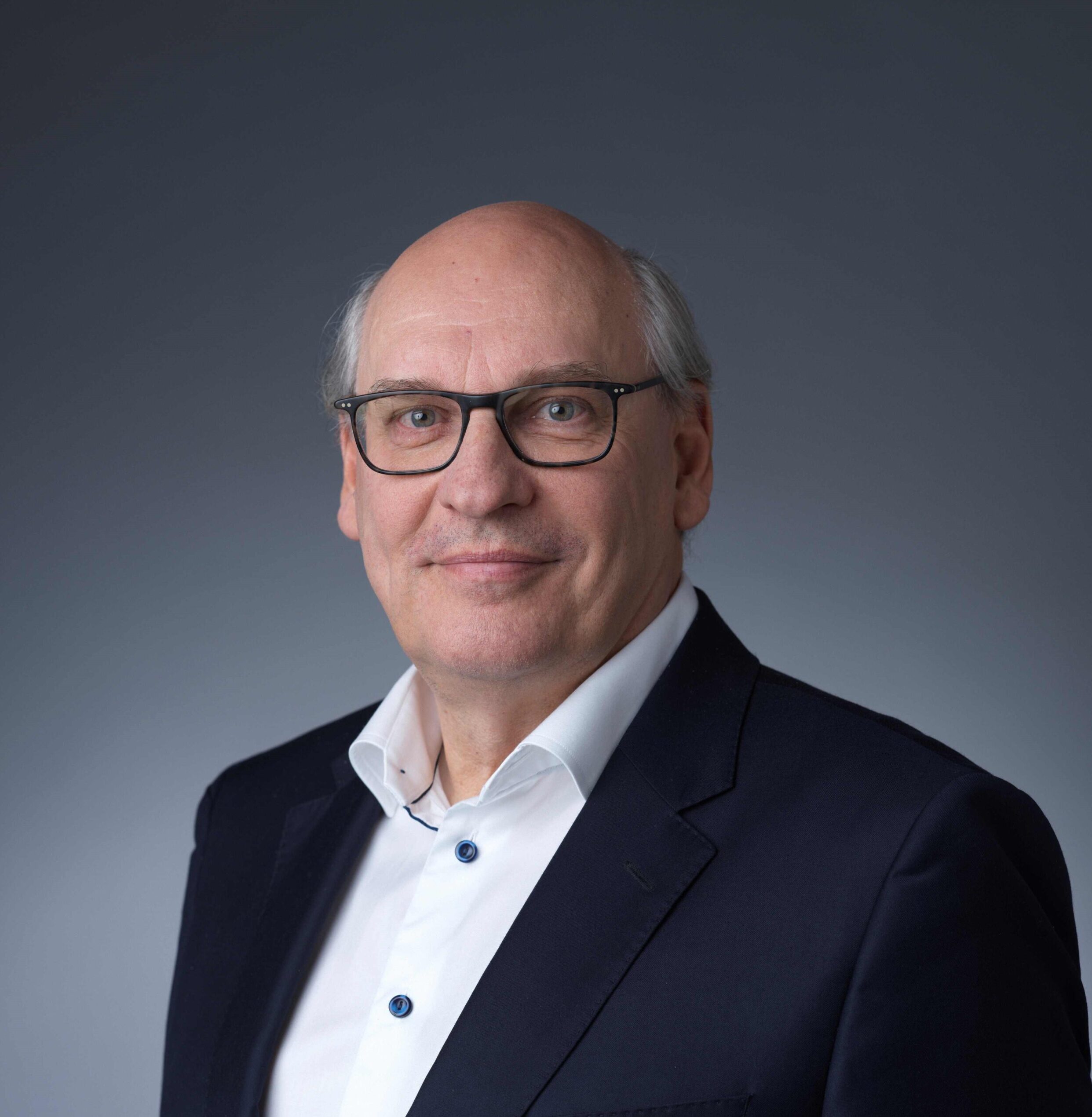 Matti Lievonen