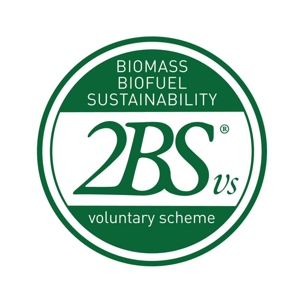 2bs-biofuels-conference
