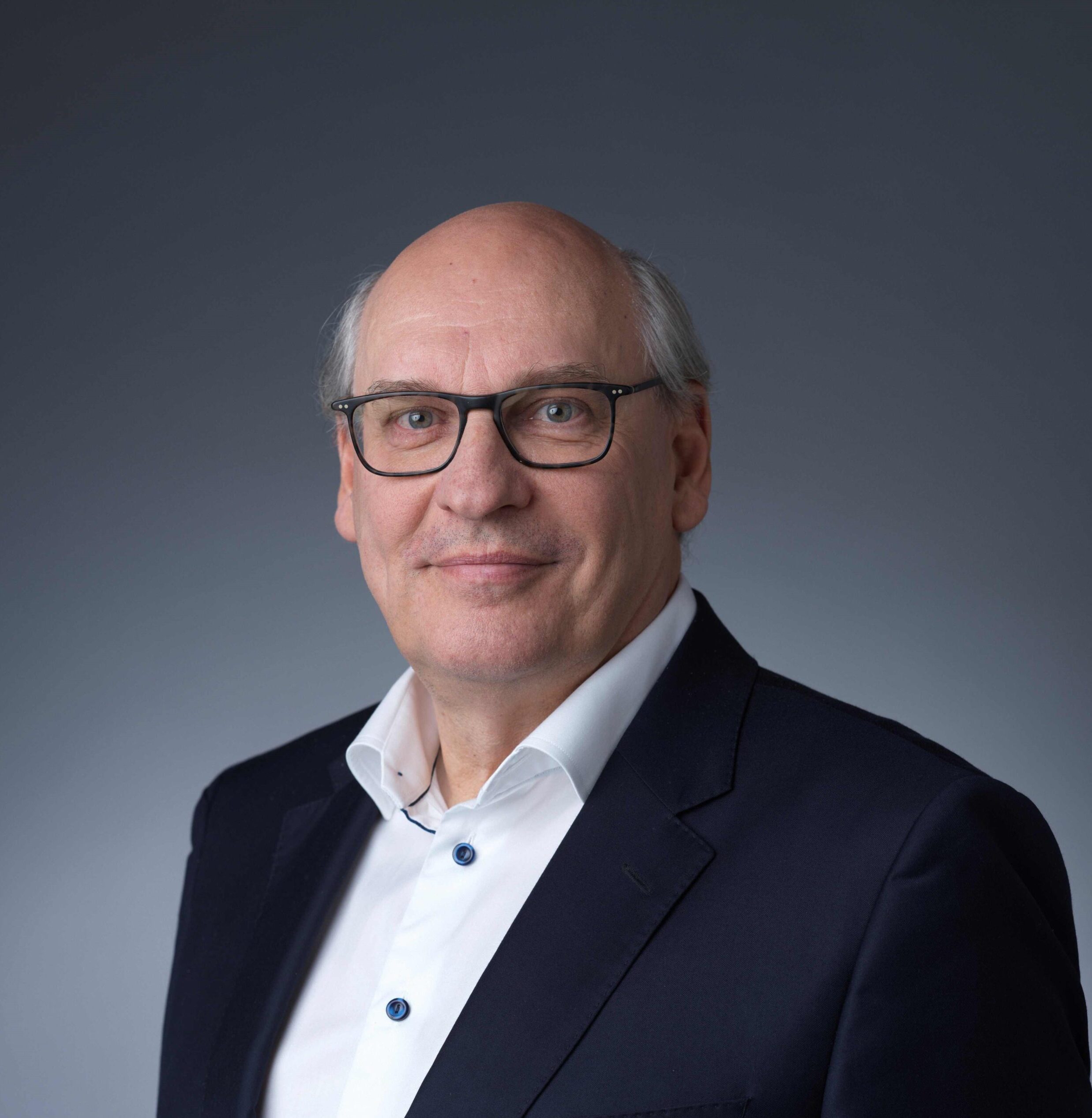 Matti Lievonen