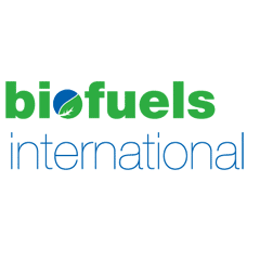 (c) Biofuels-news.com