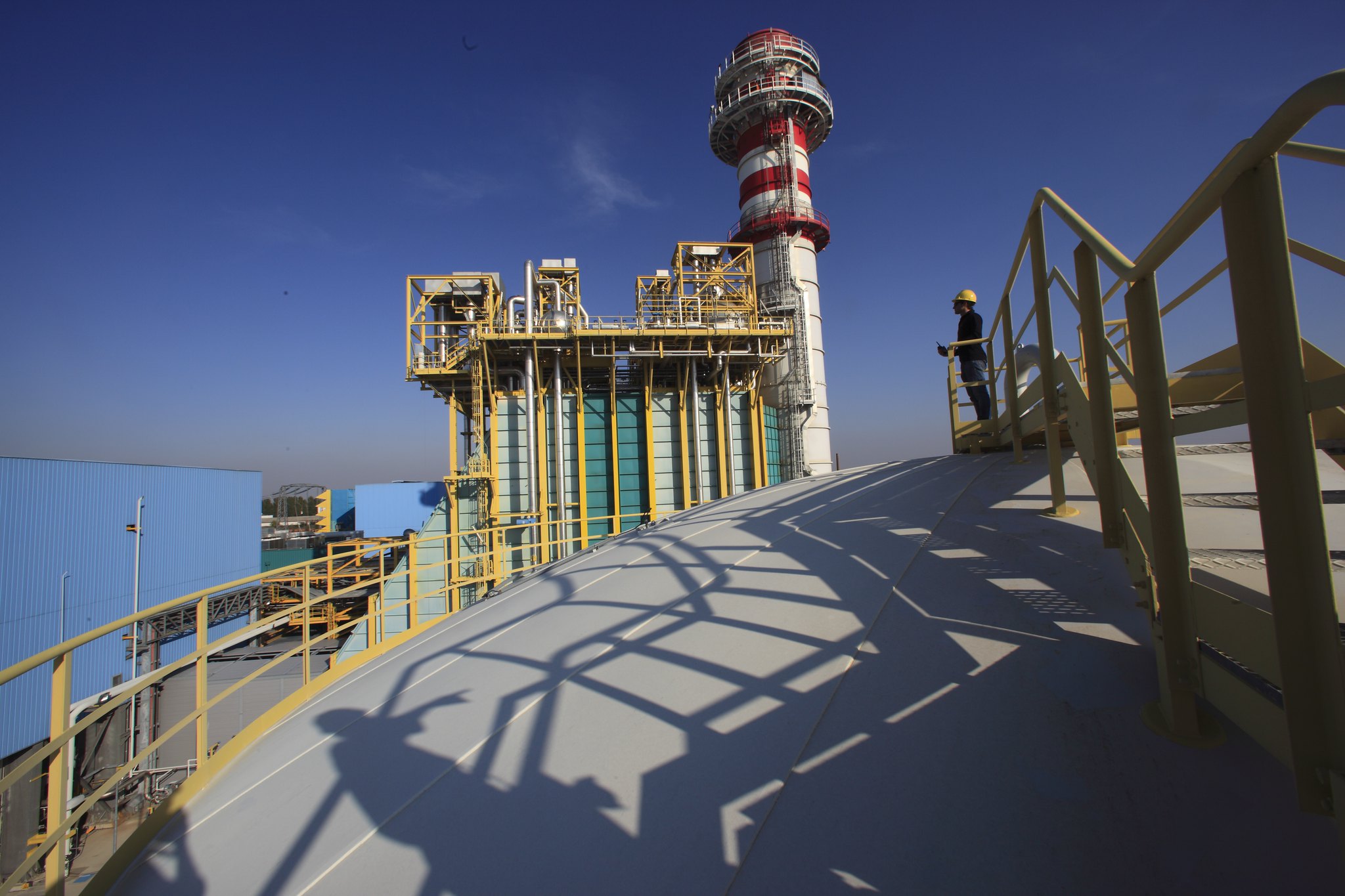 Eni