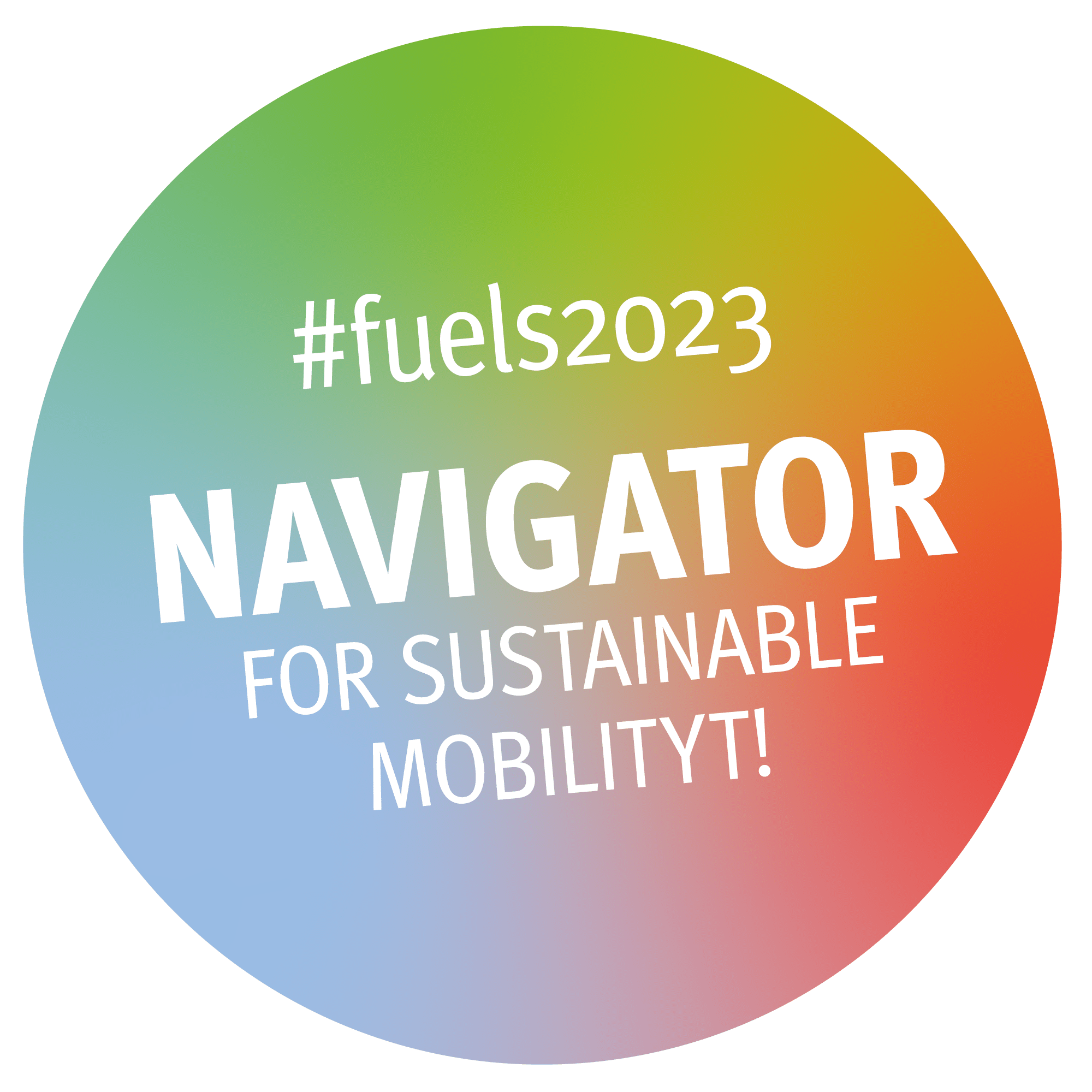 Home Biofuels International Magazine