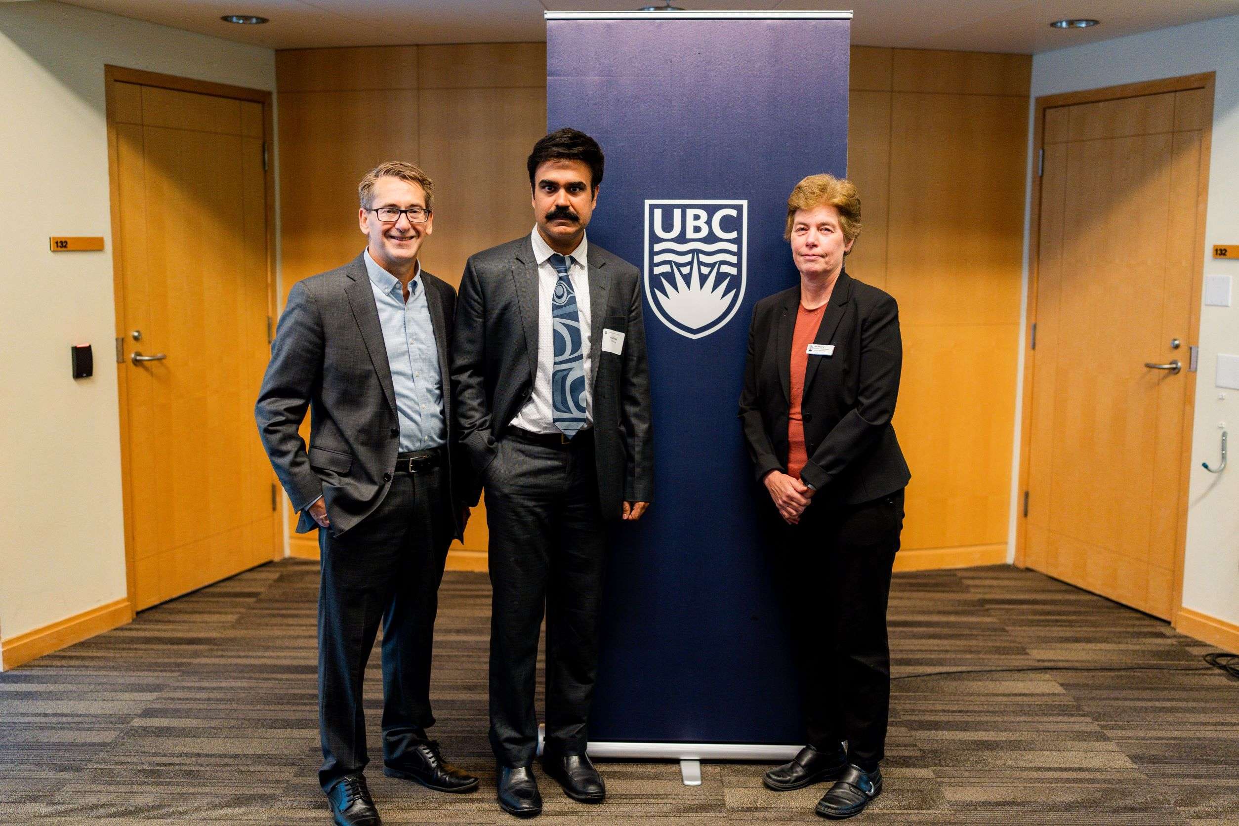 UBC and TEBO Group launch biofuel research partnership - Biofuels ...