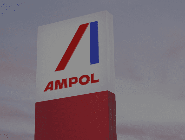 Ampol and Hanson to conduct renewable diesel trial | Biofuels ...