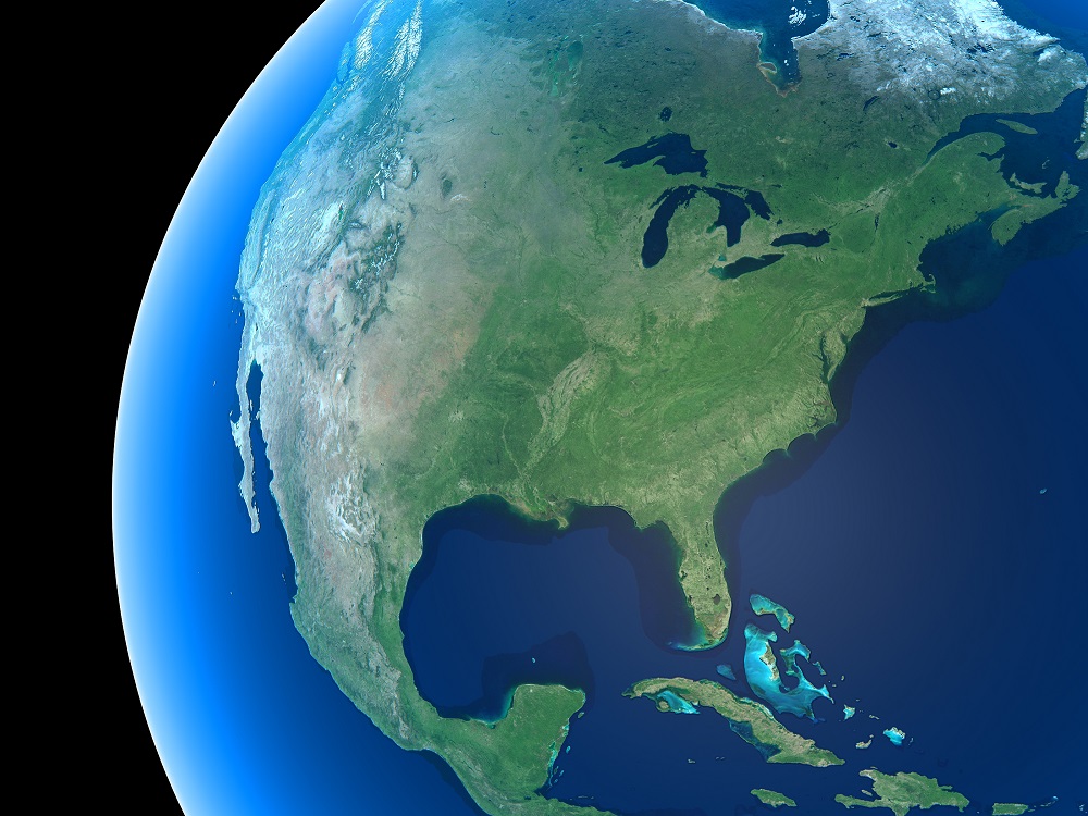 North American biodiesel boost
