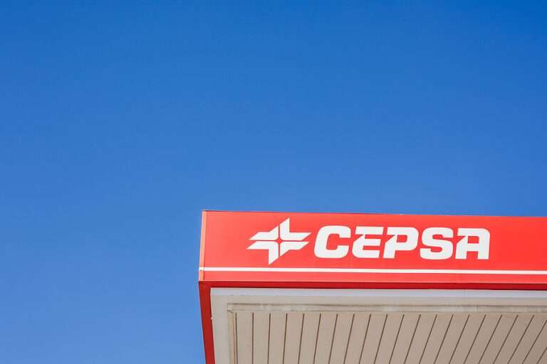 Topsoe and Cepsa to Launch New Second-Generation Biofuels Plant with HydroFlex™ Technology: Revolutionizing the Renewable Energy Landscape in Europe”.
