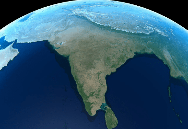 What next for energy in post-election India? | Biofuels International ...