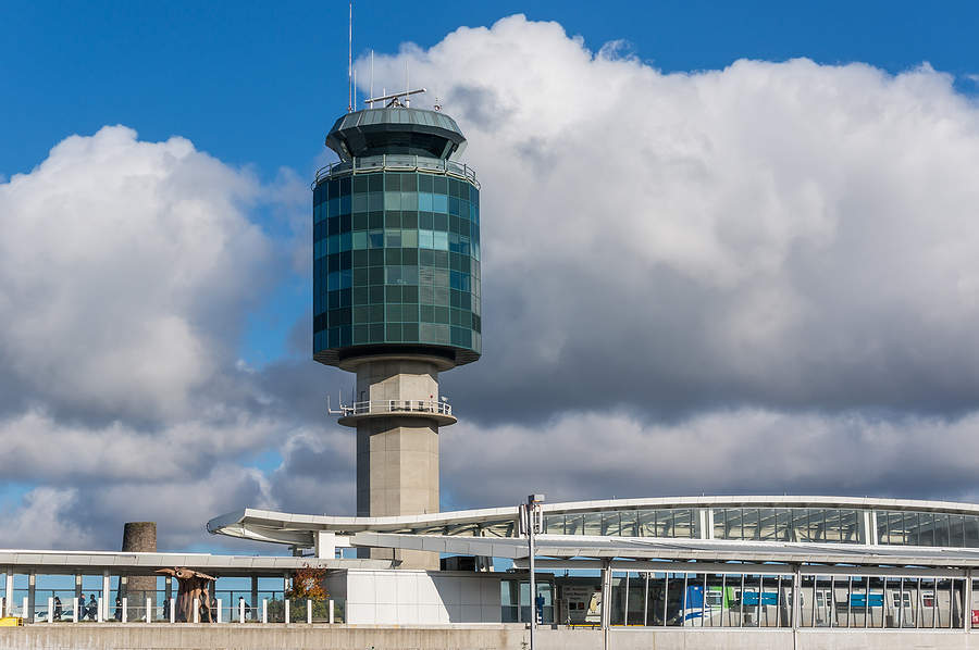 Neste and Air Canada sign agreement for supply of 60,000 tons of SAF