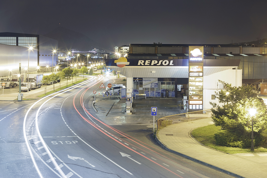 Repsol launches Nexa – its 100% renewable diesel brand