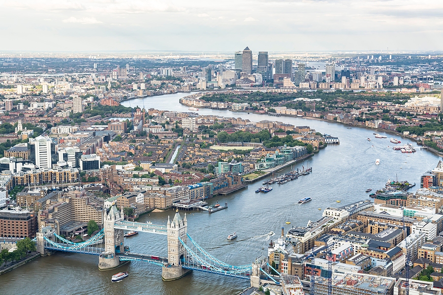Transition review into Indonesia biodiesel imports into UK