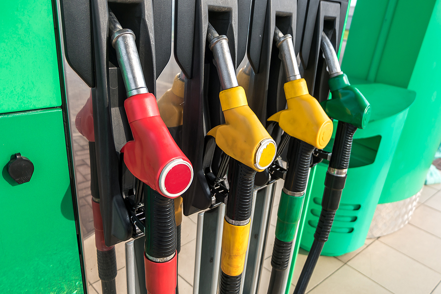Growth Energy welcomes Trump action on E15