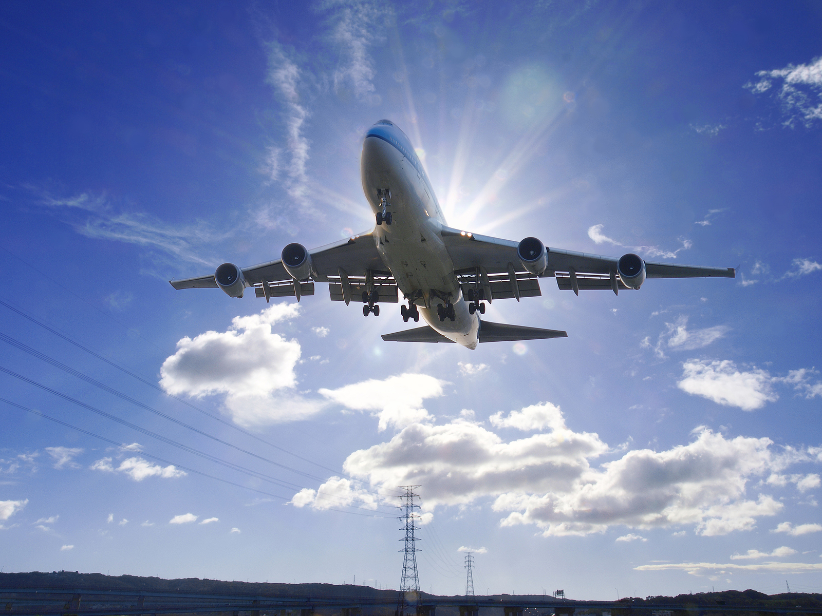 Haffner Energy, LanzaJet and LanzaTech join forces to unlock alcohol-to-jet SAF production