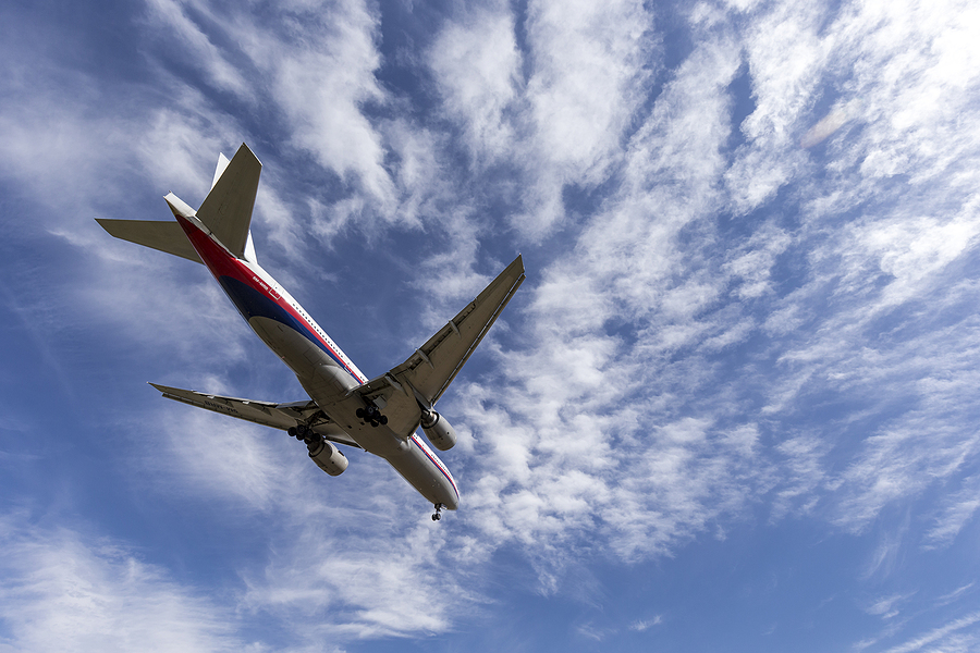 Malaysia Aviation Group and FatHopes Energy partner to drive SAF innovation