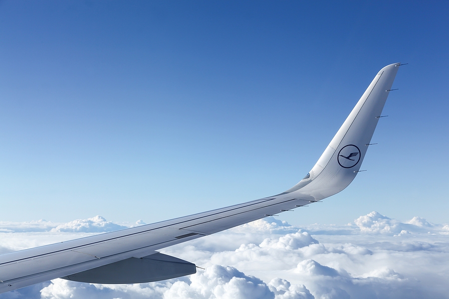 Norsk e-fuel partners with Prime Capital and RES to produce sustainable aviation fuel in Sweden