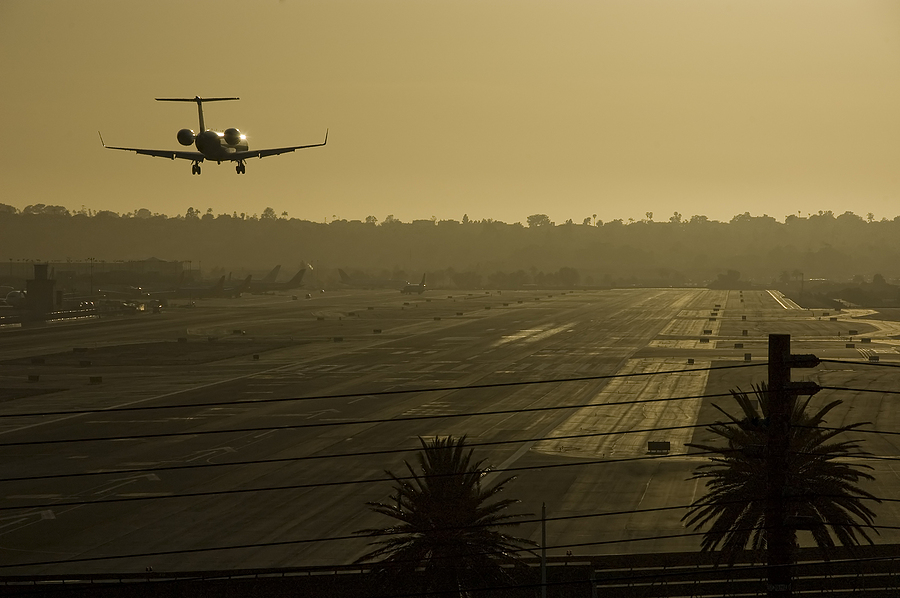 Air Products exits SAF expansion project in California
