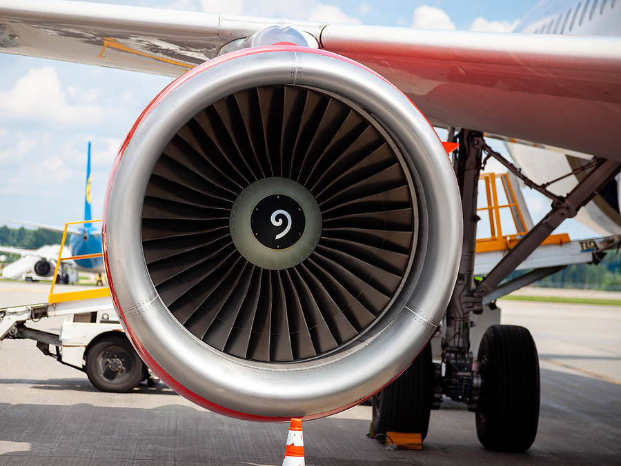 IATA CO2 Connect enhanced with SAF accounting
