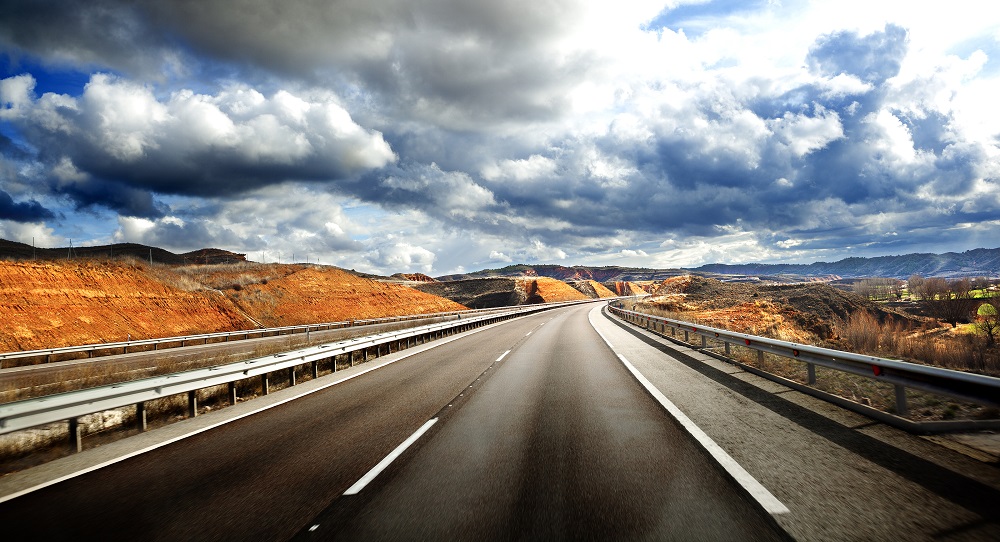 Transport transition to net-zero and the role HVO will play
