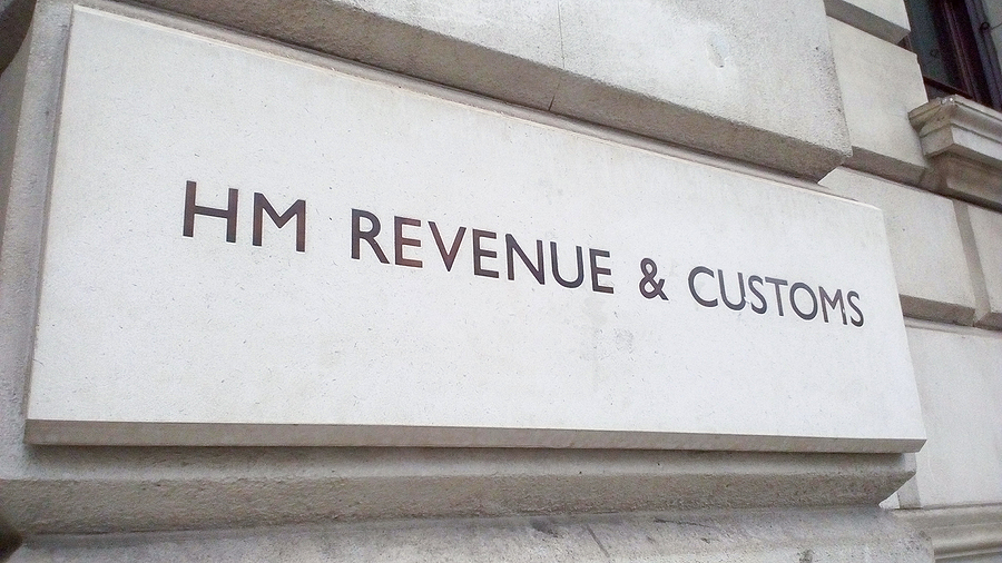 Whistl Fuel Carbon Calculator to be used by HMRC