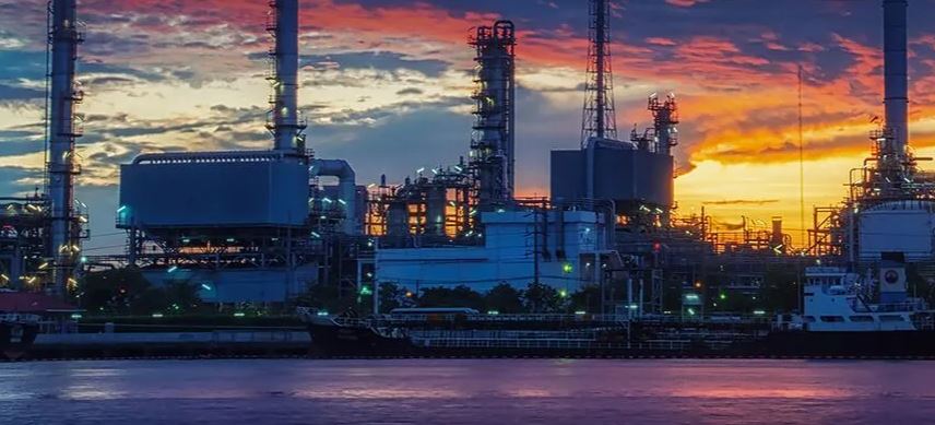 Leakwise unveils new ethanol leak detector at StocExpo