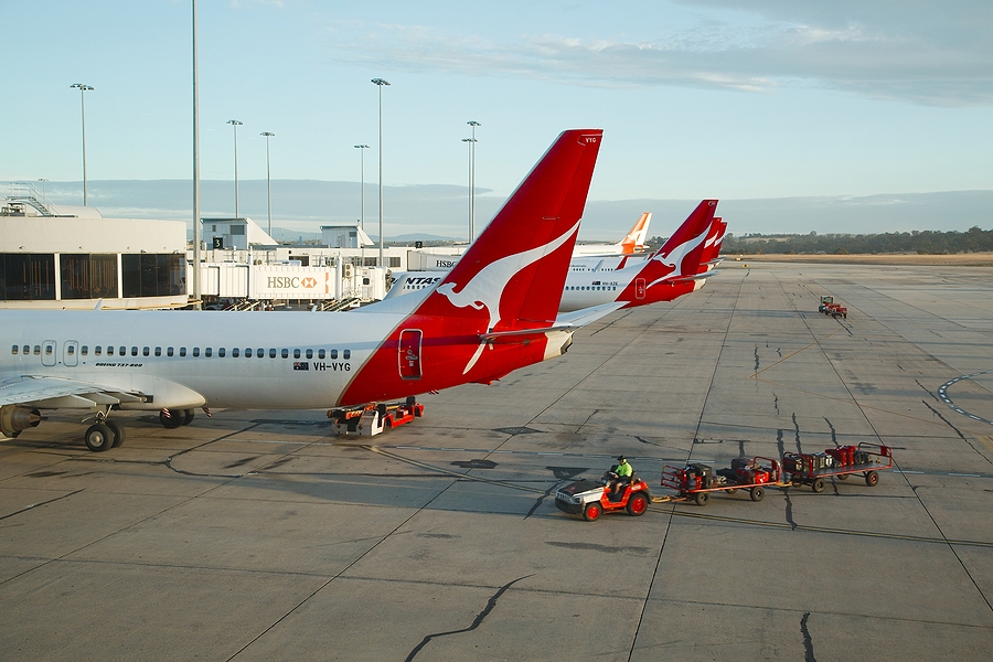 Jet Zero Australia executes FEED Agreements to advance Australia’s first bioethanol to SAF project