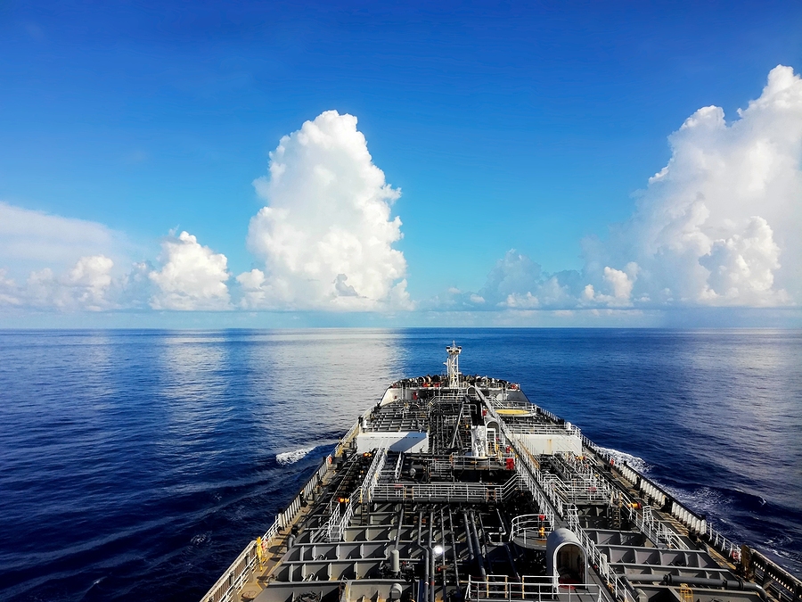 OGCI studies aim to accelerate hydrogen and biofuels adoption to decarbonise transport