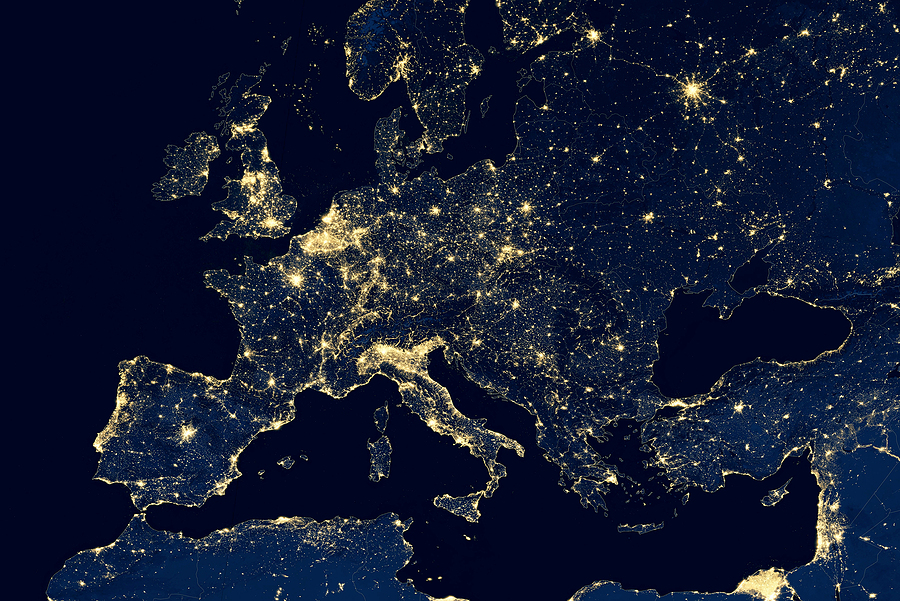 Overview of global biofuel markets forecast for the year ahead