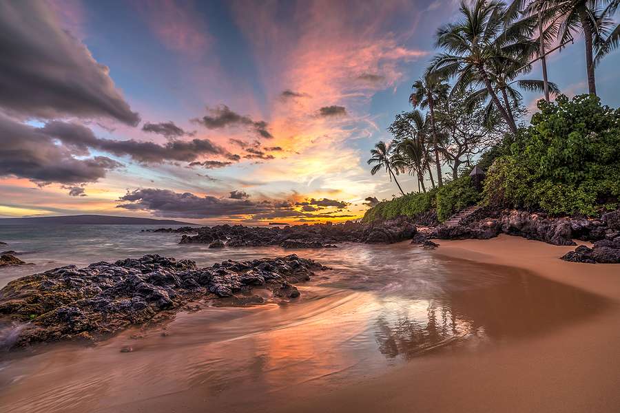 Swire Shipping launches first biofuel services to the Pacific Islands