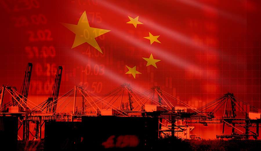 China’s UCO exports to US plunge amid new tariffs
