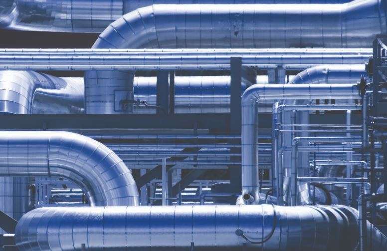 Johnson Matthey sells its Catalyst Technologies business to Honeywell