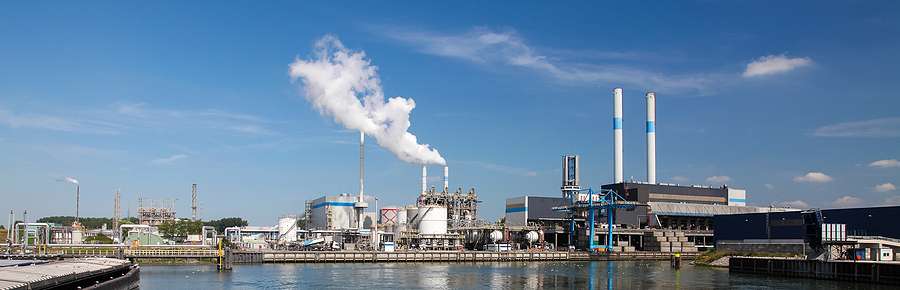 Metafuels and Evos accelerate eSAF development in Rotterdam