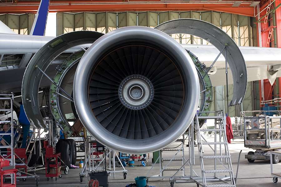 ReCarbon and EFT sign new SAF development agreement