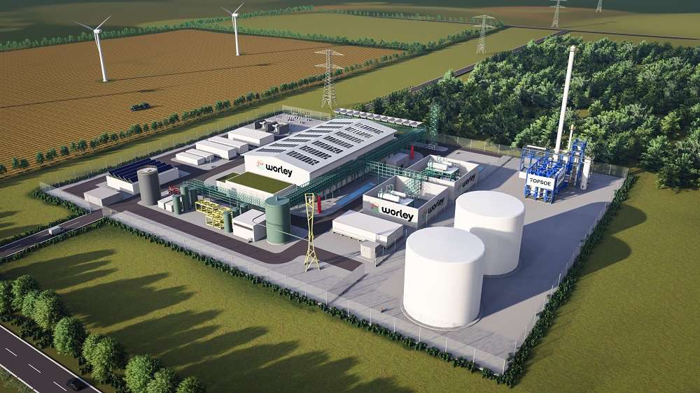 FuelEU: A growth opportunity for Midwest ethanol producers