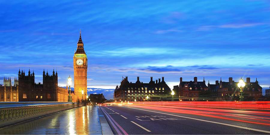 Argent expands operations for its low carbon fuel