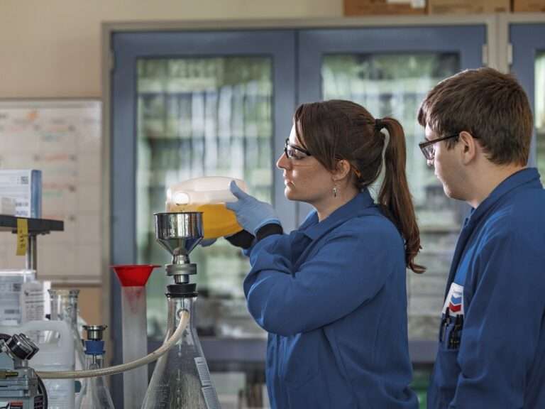 https://biofuels-news.com/wp-content/uploads/2025/06/New-Chevron-pic-Biofuel-12-6-768x576.jpg