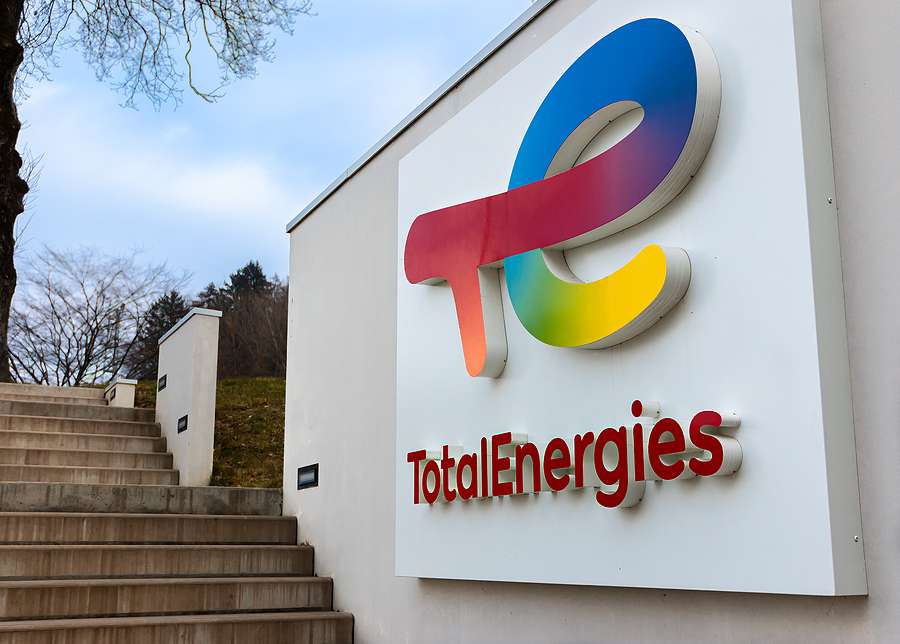 TotalEnergies signs deal with Quatra for UCO feedstock