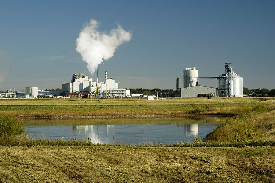 Trump administration proposes boost in US biofuel mandates through 2027