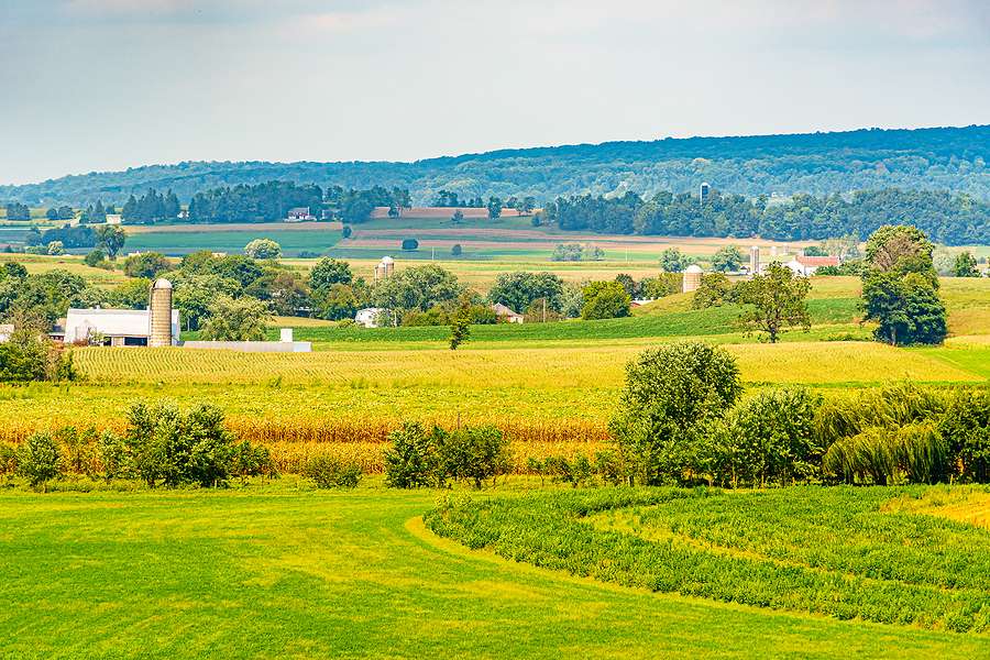 ACE applauds biofuel inclusion in ‘big, beautiful bill’