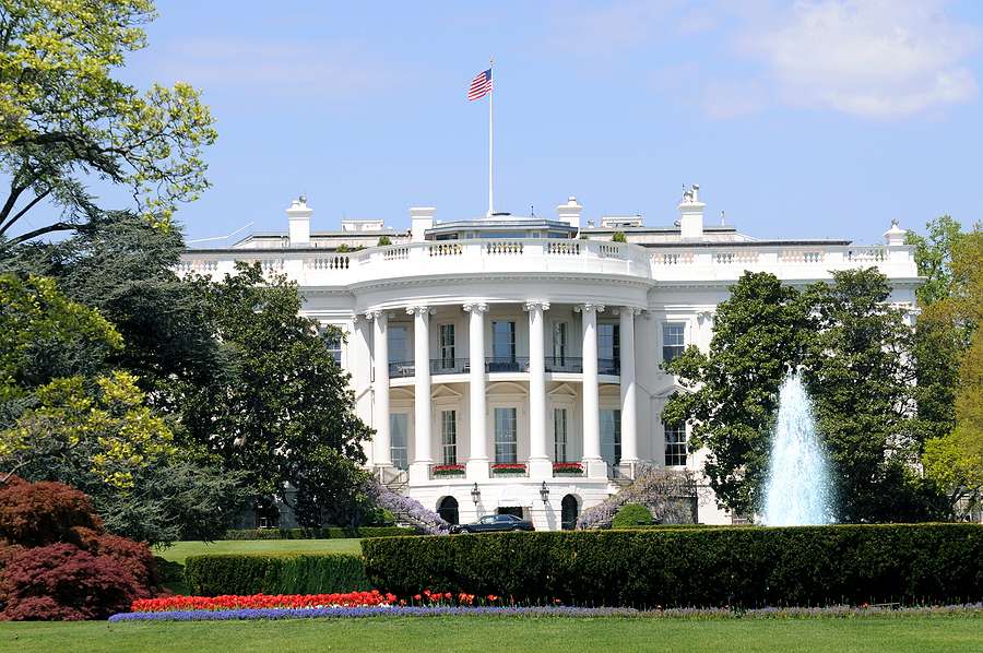 Growth Energy applauds ‘Big, Beautiful Bill’