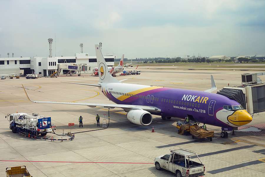 IATA releases SAF Matchmaker to connect airlines and suppliers