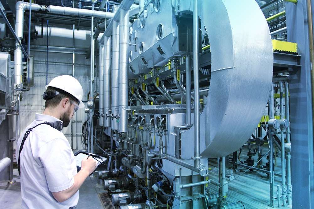 The importance of oil seed extraction for the renewable fuels market