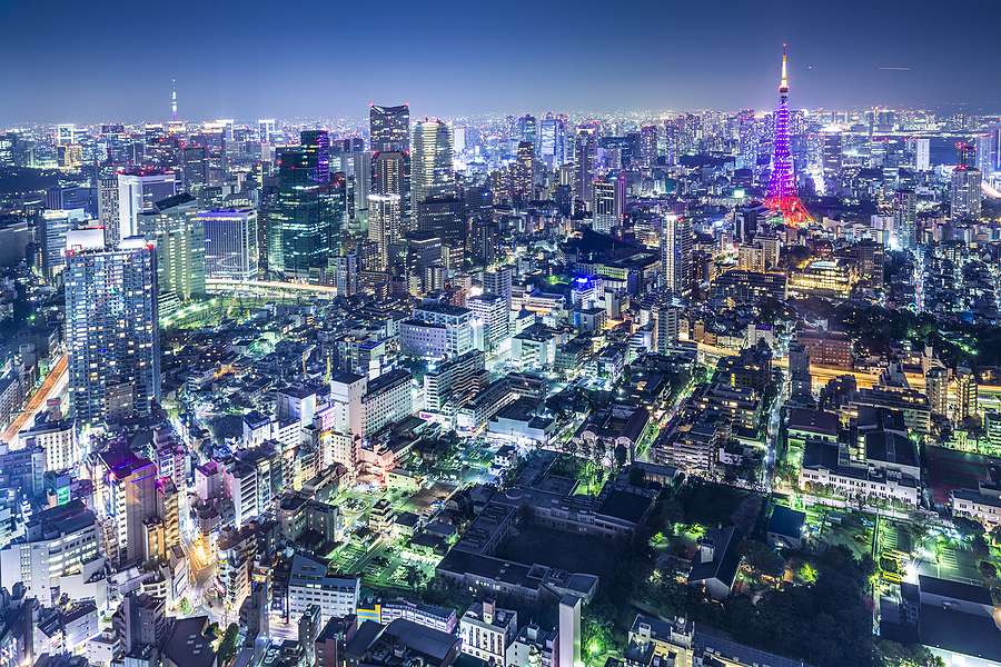 Taisei Corporation and Euglena introduce low carbon diesel alternative at university site