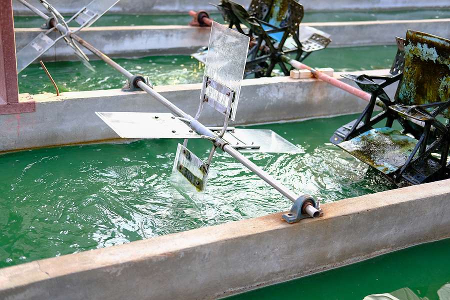 Recent advancements in bioethanol technology