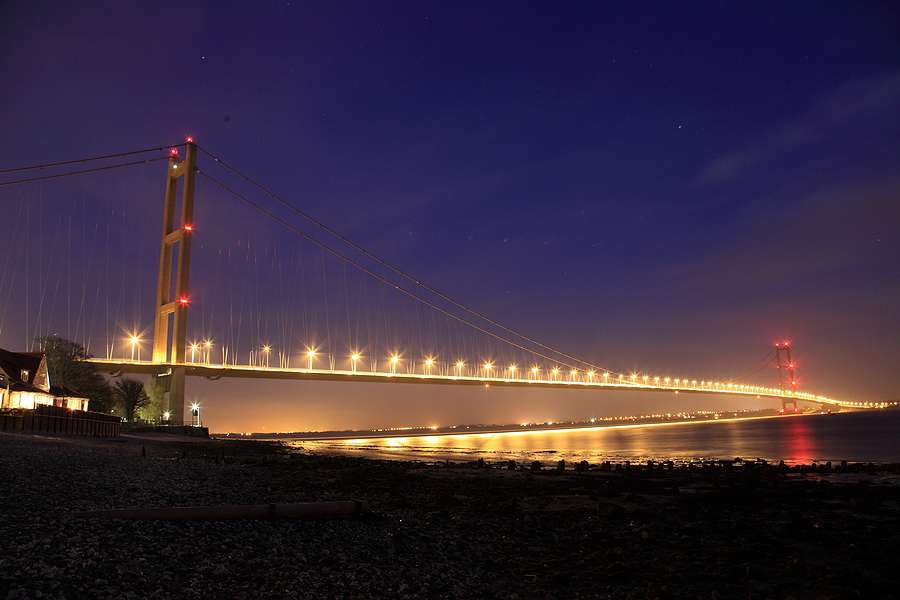 Closure threat to Vivergo risks derailing Humber’s billion-pound green industrial revolution, leaders warn