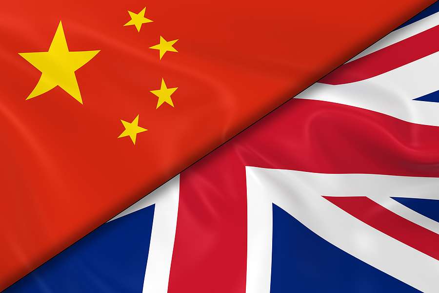 Tariffs slapped on Chinese biodiesel imports after anti-dumping probe