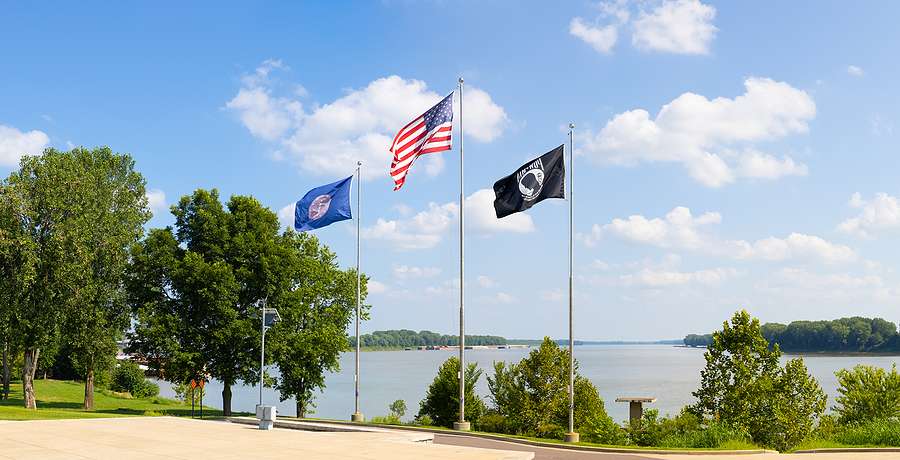Topsoe’s innovative HydroFlex technology selected for CountryMark’s Indiana refinery