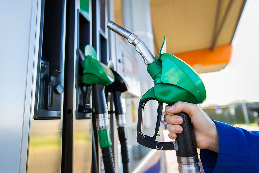 ACE unveils new E15 cost calculator to add to portfolio